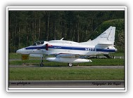 A-4 Skyhawk N431FS_2
